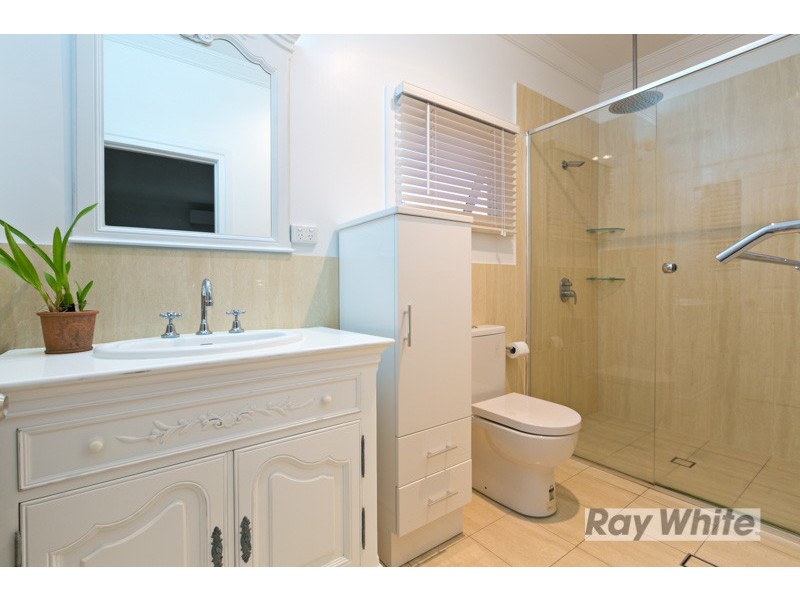 45 Crown Street, Bardon QLD 4065