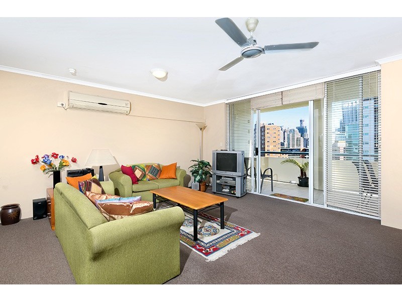 23/57 Lambert Street, Kangaroo Point QLD 4169