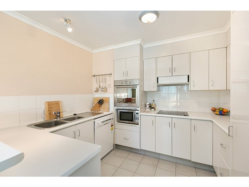 23/57 Lambert Street, Kangaroo Point QLD 4169