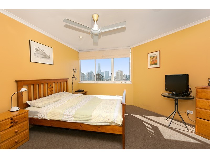 23/57 Lambert Street, Kangaroo Point QLD 4169