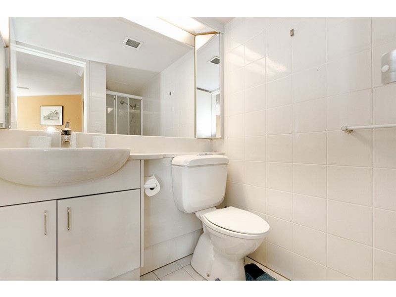 23/57 Lambert Street, Kangaroo Point QLD 4169