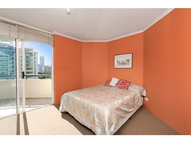 23/57 Lambert Street, Kangaroo Point QLD 4169