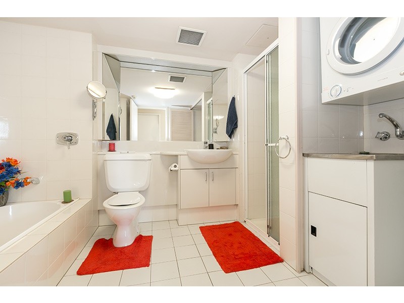 23/57 Lambert Street, Kangaroo Point QLD 4169