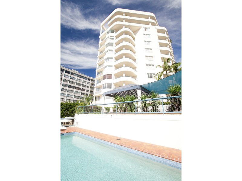 23/57 Lambert Street, Kangaroo Point QLD 4169