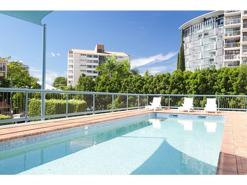 23/57 Lambert Street, Kangaroo Point QLD 4169
