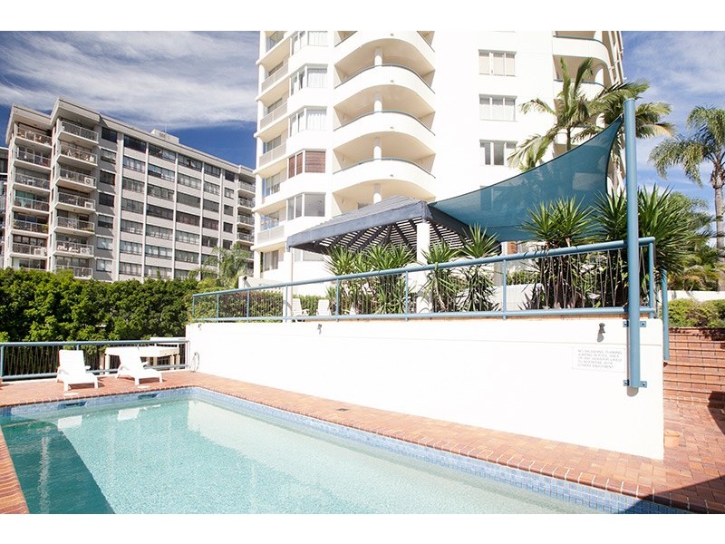 23/57 Lambert Street, Kangaroo Point QLD 4169