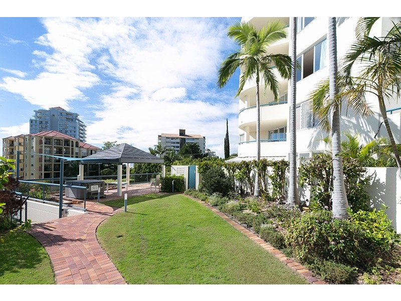 23/57 Lambert Street, Kangaroo Point QLD 4169