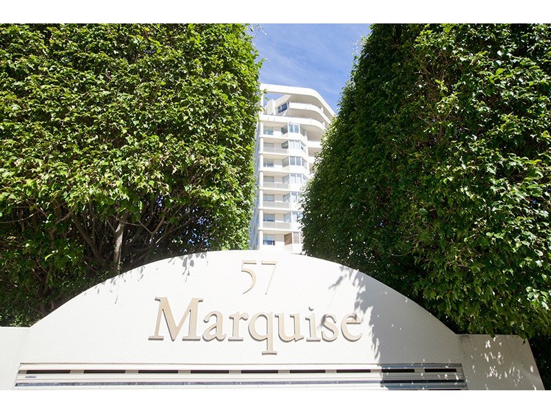 23/57 Lambert Street, Kangaroo Point QLD 4169