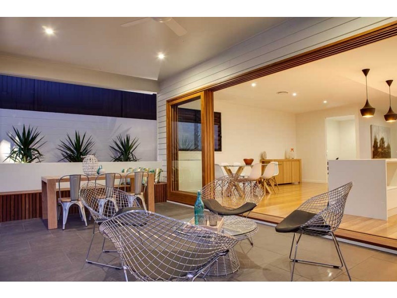 41 Reading Street, Paddington QLD 4064