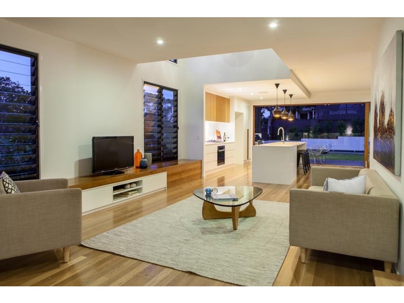 41 Reading Street, Paddington QLD 4064