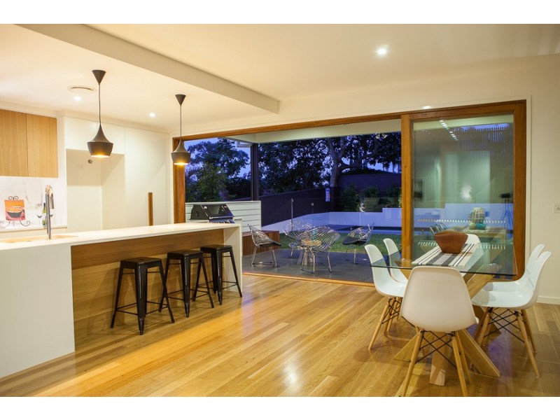 41 Reading Street, Paddington QLD 4064