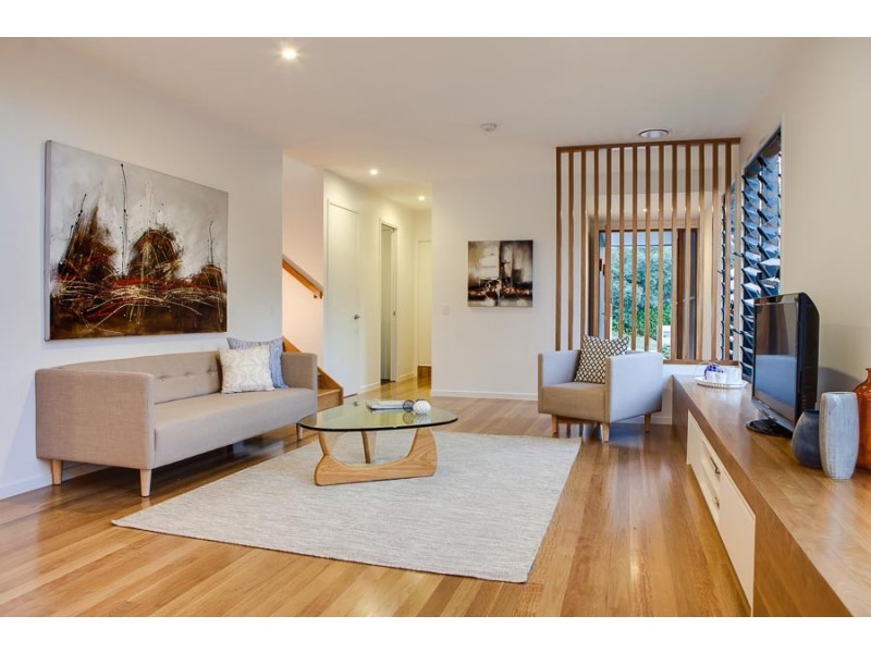 41 Reading Street, Paddington QLD 4064