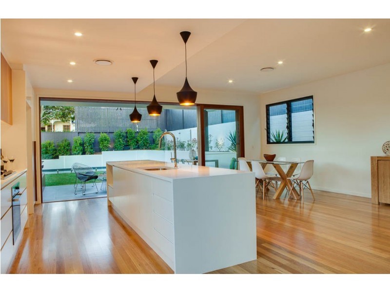 41 Reading Street, Paddington QLD 4064