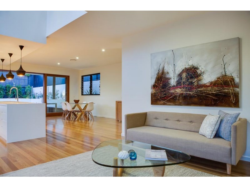 41 Reading Street, Paddington QLD 4064