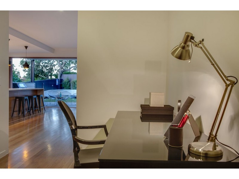 41 Reading Street, Paddington QLD 4064