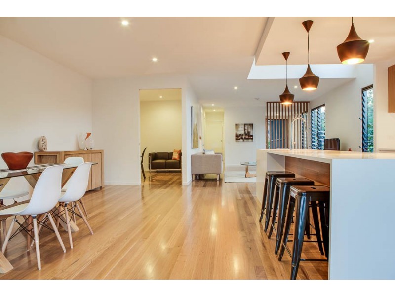 41 Reading Street, Paddington QLD 4064