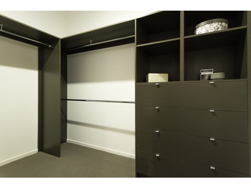 41 Reading Street, Paddington QLD 4064