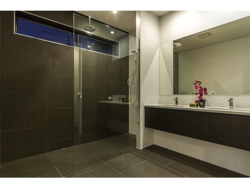 41 Reading Street, Paddington QLD 4064