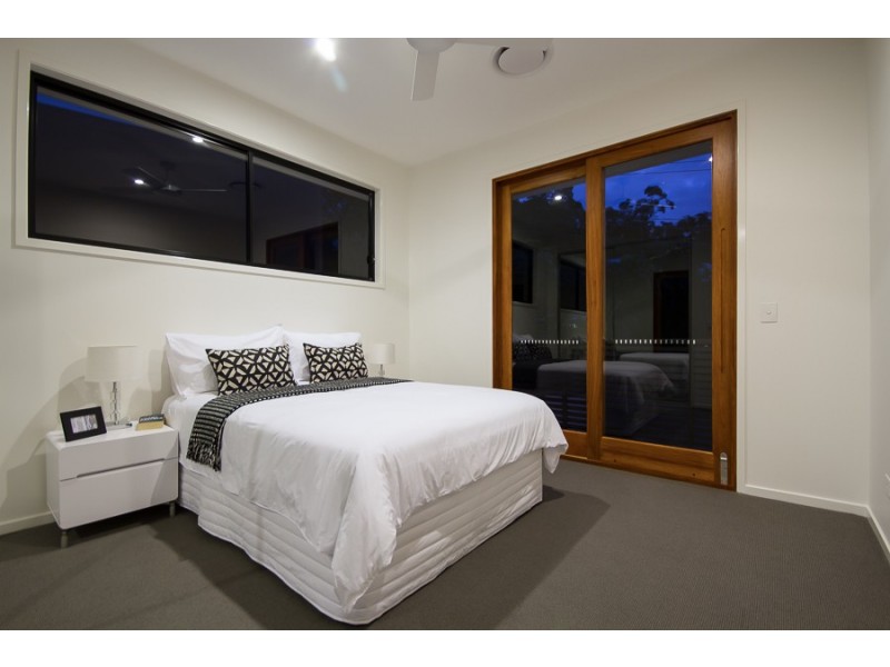 41 Reading Street, Paddington QLD 4064