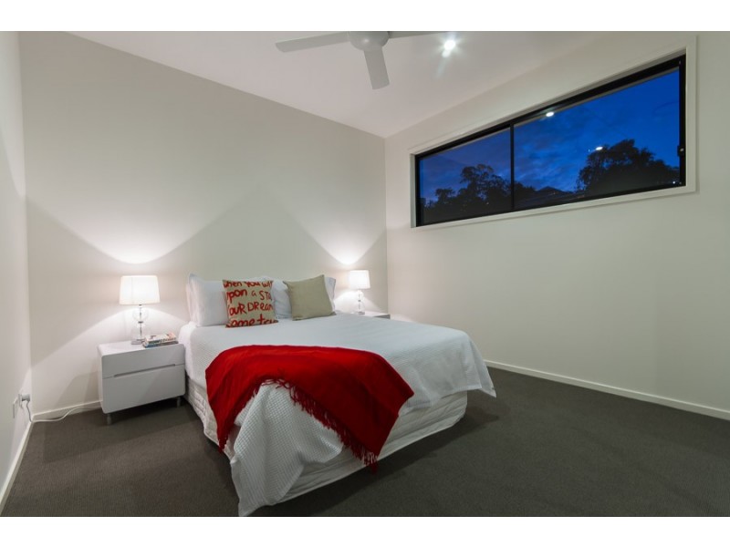 41 Reading Street, Paddington QLD 4064