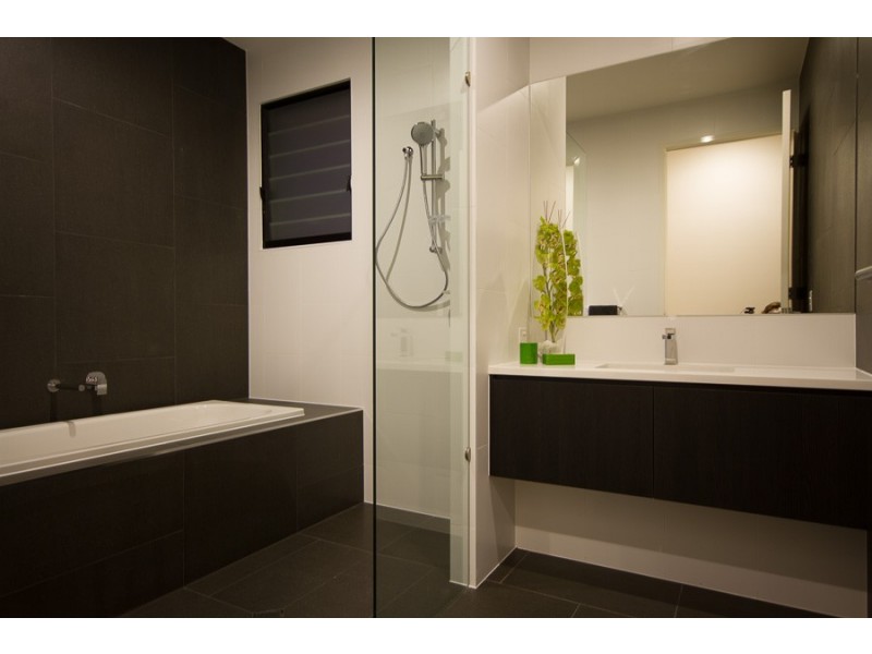 41 Reading Street, Paddington QLD 4064