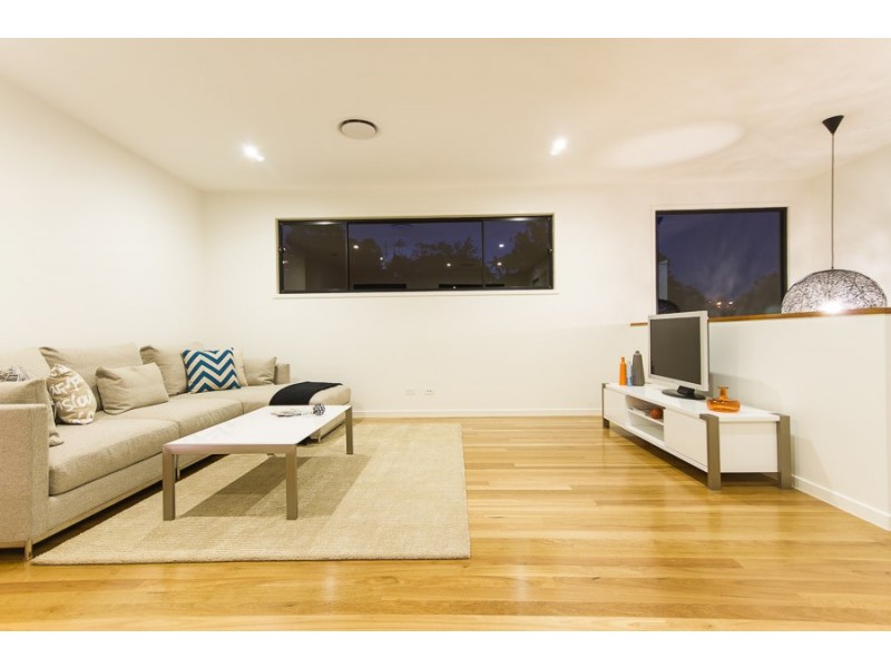 41 Reading Street, Paddington QLD 4064