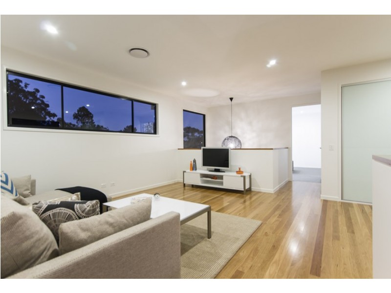 41 Reading Street, Paddington QLD 4064