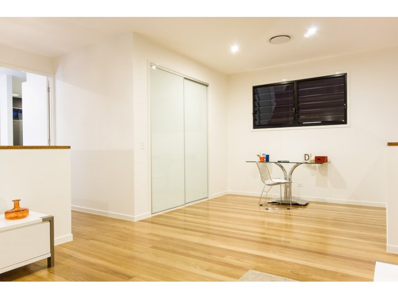 41 Reading Street, Paddington QLD 4064