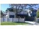 143 Eildon Road, Windsor QLD 4030