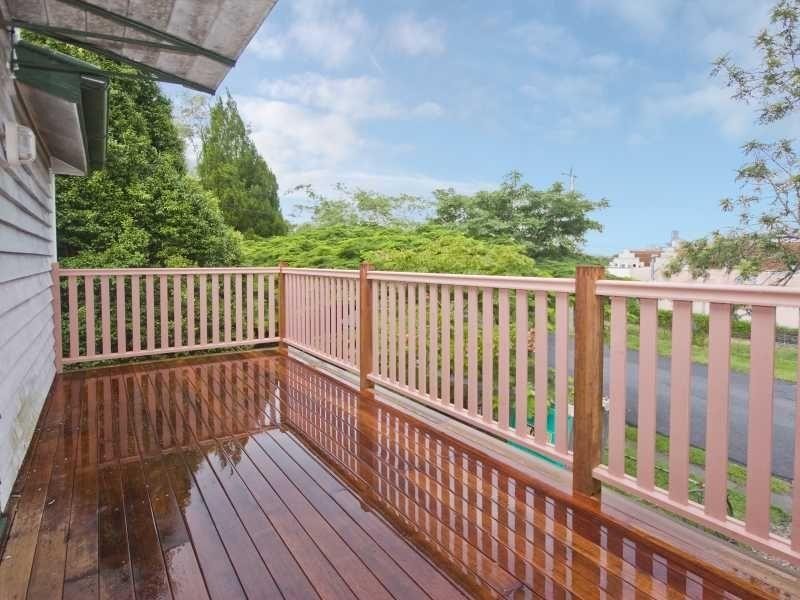 143 Eildon Road, Windsor QLD 4030