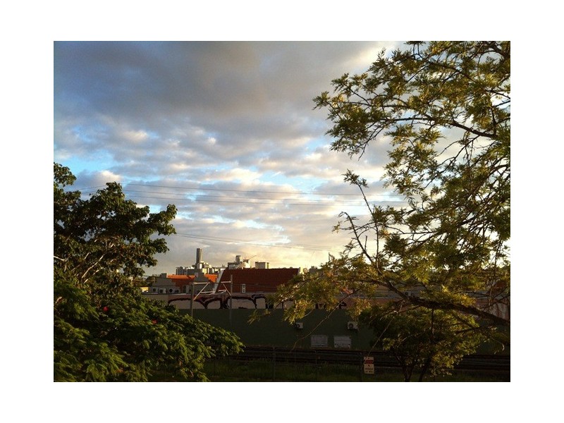 143 Eildon Road, Windsor QLD 4030