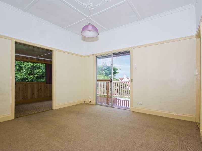 143 Eildon Road, Windsor QLD 4030