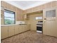 143 Eildon Road, Windsor QLD 4030