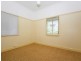 143 Eildon Road, Windsor QLD 4030