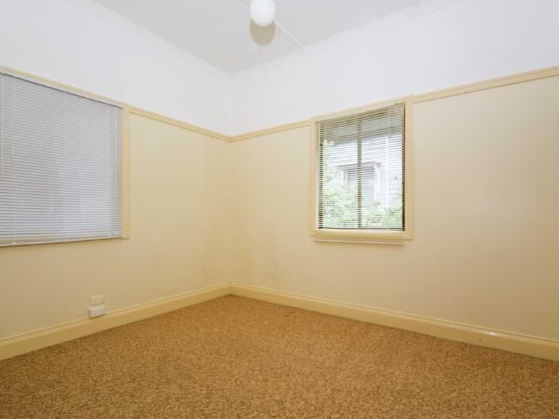 143 Eildon Road, Windsor QLD 4030