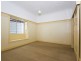 143 Eildon Road, Windsor QLD 4030