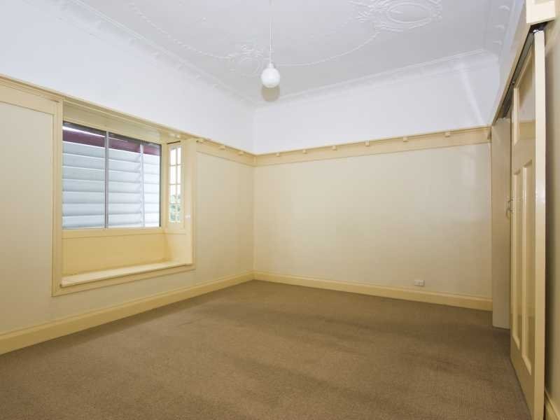 143 Eildon Road, Windsor QLD 4030