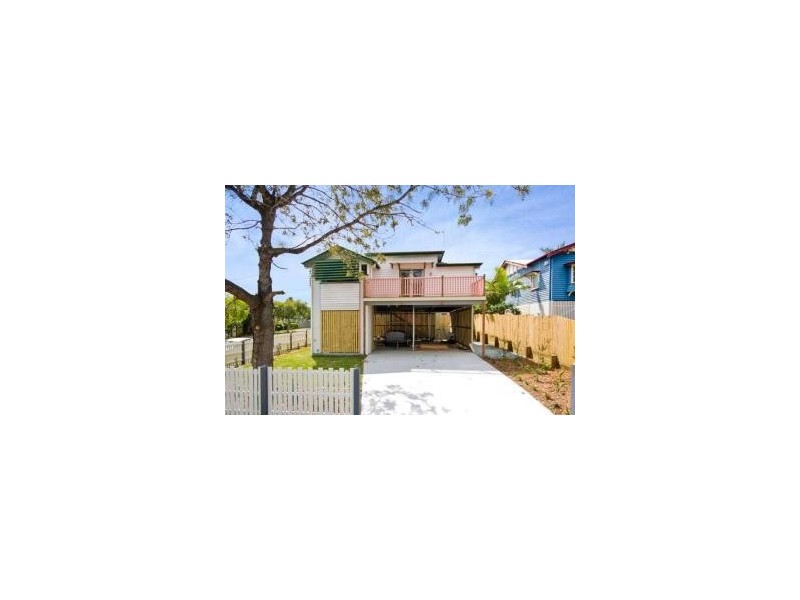 143 Eildon Road, Windsor QLD 4030