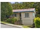 132 Outlook Crescent, Bardon QLD 4065