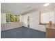 132 Outlook Crescent, Bardon QLD 4065