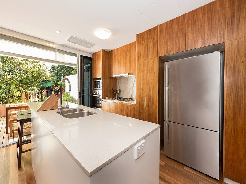 6/46 Merivale Street, South Brisbane QLD 4101