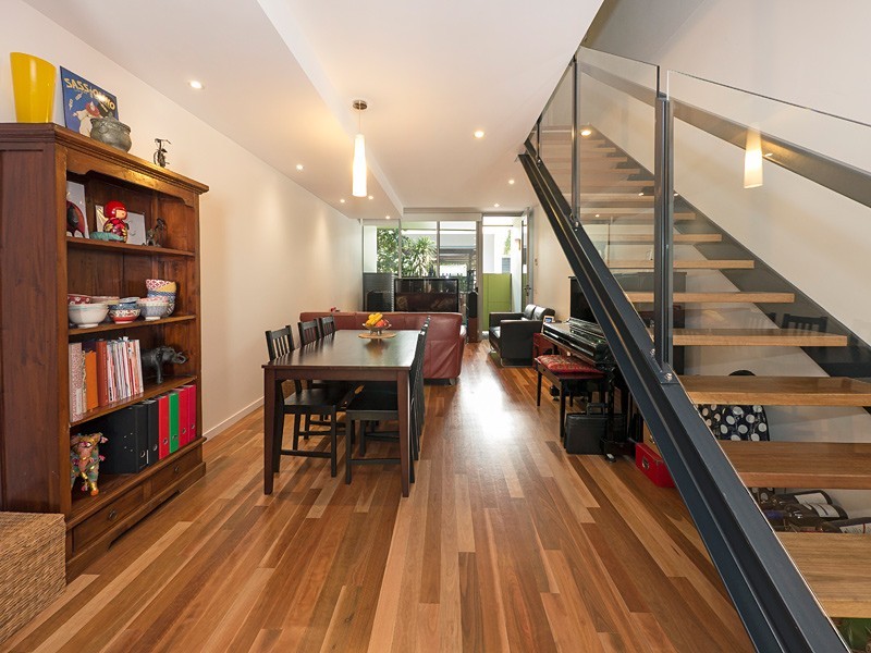 6/46 Merivale Street, South Brisbane QLD 4101