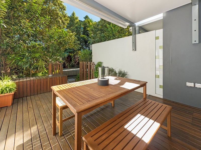 6/46 Merivale Street, South Brisbane QLD 4101