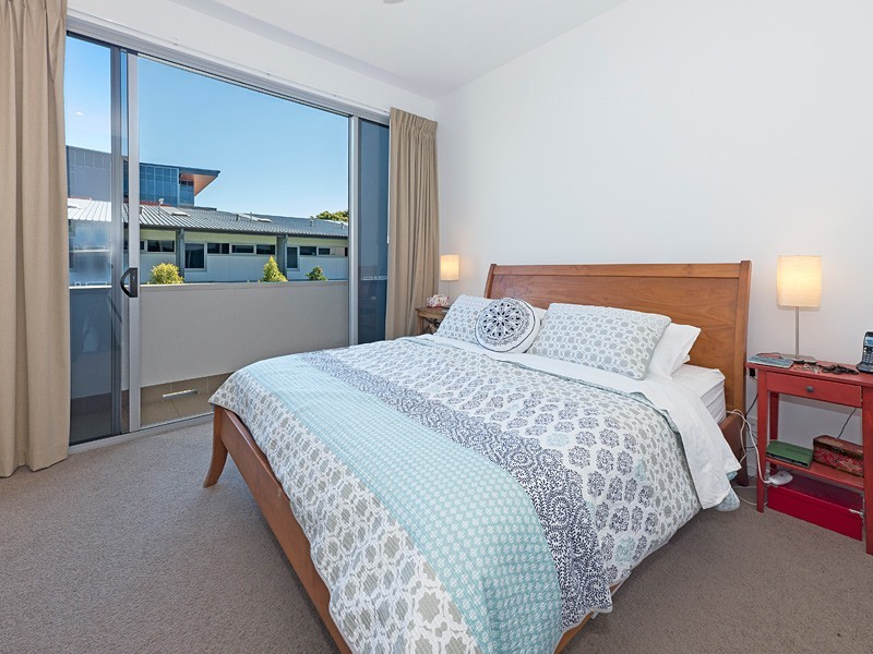 6/46 Merivale Street, South Brisbane QLD 4101