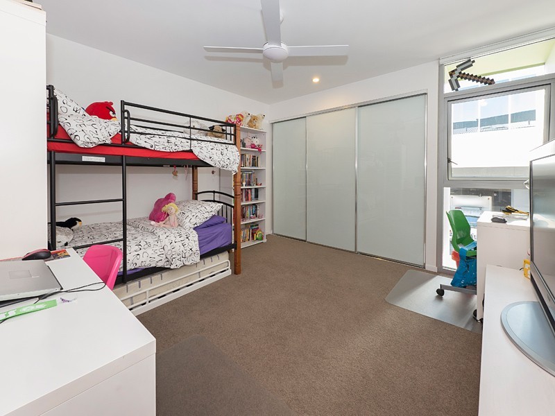 6/46 Merivale Street, South Brisbane QLD 4101