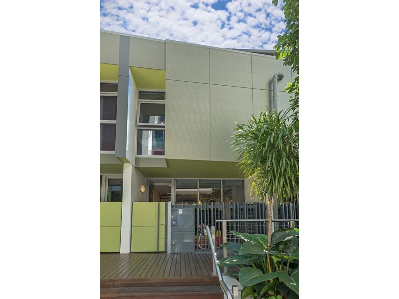 6/46 Merivale Street, South Brisbane QLD 4101