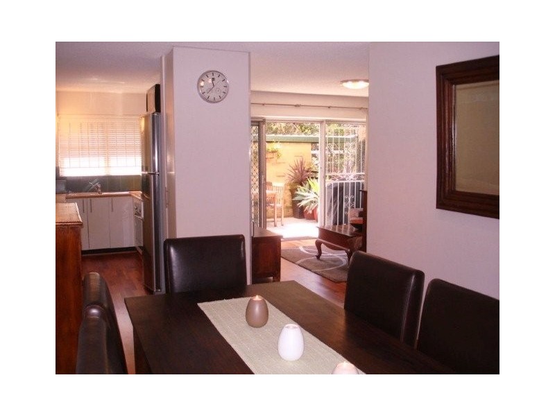 10/106-108 Musgrave Road, Red Hill QLD 4059