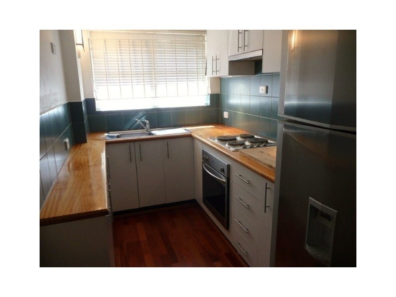 10/106-108 Musgrave Road, Red Hill QLD 4059