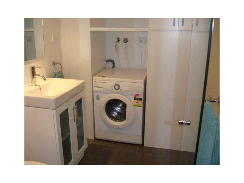 10/106-108 Musgrave Road, Red Hill QLD 4059