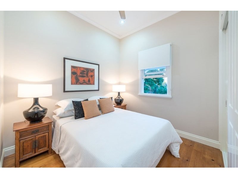 26 Accession Street, Bardon QLD 4065